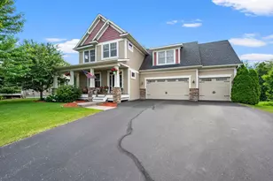 15692 Enfield Ave N, Hugo, MN 55038 - Photo 10