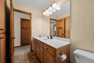15692 Enfield Ave N, Hugo, MN 55038 - Photo 52