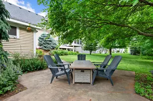 15692 Enfield Ave N, Hugo, MN 55038 - Photo 90