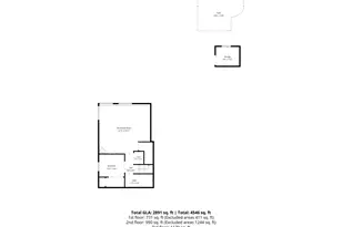 15692 Enfield Ave N, Hugo, MN 55038 - Photo 106