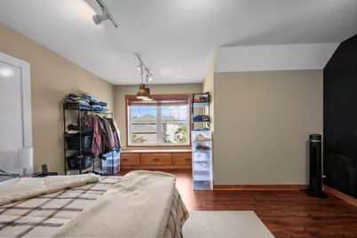 15692 Enfield Avenue N, Hugo, MN 55038 - Photo 50