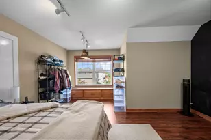 15692 Enfield Ave N, Hugo, MN 55038 - Photo 50