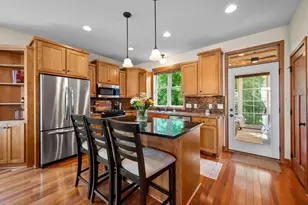 15692 Enfield Ave N, Hugo, MN 55038 - Photo 32