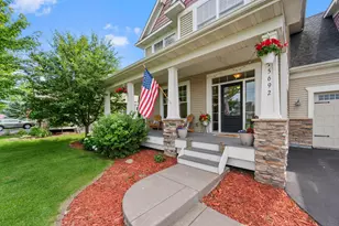 15692 Enfield Ave N, Hugo, MN 55038 - Photo 12