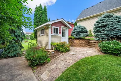 15692 Enfield Avenue N, Hugo, MN 55038 - Photo 88