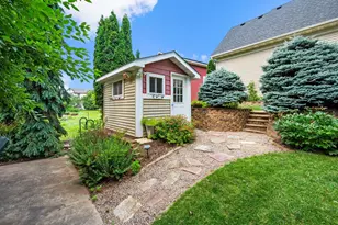 15692 Enfield Ave N, Hugo, MN 55038 - Photo 88