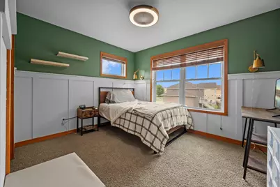 15692 Enfield Avenue N, Hugo, MN 55038 - Photo 56