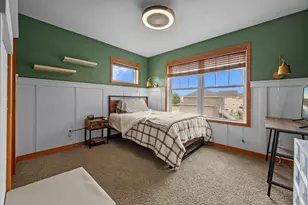 15692 Enfield Ave N, Hugo, MN 55038 - Photo 56