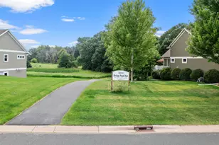 15692 Enfield Ave N, Hugo, MN 55038 - Photo 102