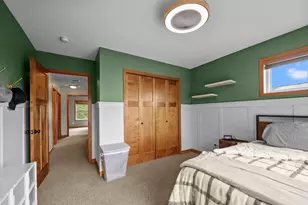 15692 Enfield Ave N, Hugo, MN 55038 - Photo 58