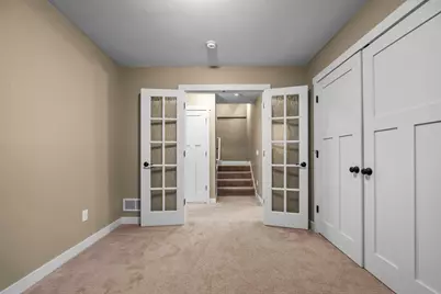 15692 Enfield Avenue N, Hugo, MN 55038 - Photo 74