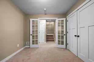 15692 Enfield Ave N, Hugo, MN 55038 - Photo 74