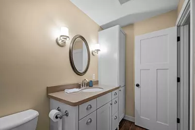 15692 Enfield Avenue N, Hugo, MN 55038 - Photo 72