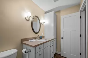 15692 Enfield Ave N, Hugo, MN 55038 - Photo 72