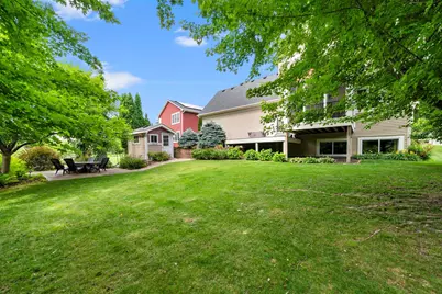 15692 Enfield Avenue N, Hugo, MN 55038 - Photo 84