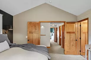15692 Enfield Ave N, Hugo, MN 55038 - Photo 66