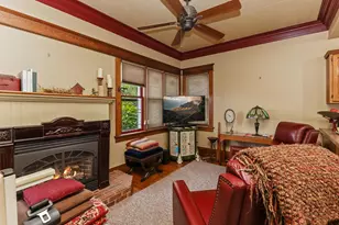 721 6th Ave E, Alexandria, MN 56308 - Photo 48