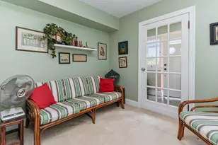721 6th Ave E, Alexandria, MN 56308 - Photo 104