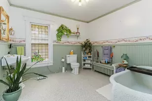 721 6th Ave E, Alexandria, MN 56308 - Photo 80