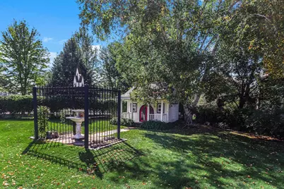 721 6th Avenue E, Alexandria, MN 56308 - Photo 26