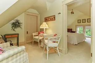 721 6th Ave E, Alexandria, MN 56308 - Photo 92