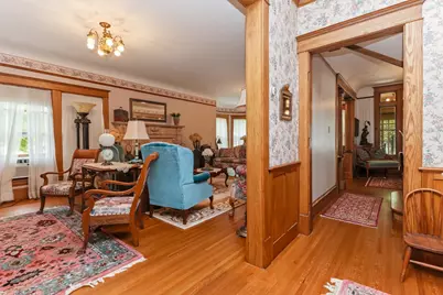 721 6th Avenue E, Alexandria, MN 56308 - Photo 54