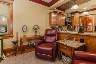 721 6th Ave E, Alexandria, MN 56308 - Photo 40