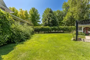 721 6th Ave E, Alexandria, MN 56308 - Photo 24