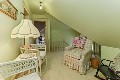 721 6th Avenue E, Alexandria, MN 56308 - Photo 94