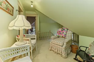 721 6th Ave E, Alexandria, MN 56308 - Photo 94