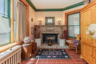 721 6th Avenue E, Alexandria, MN 56308 - Photo 66