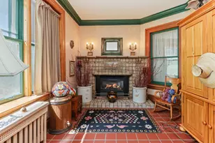 721 6th Ave E, Alexandria, MN 56308 - Photo 66