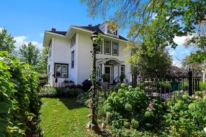 721 6th Avenue E, Alexandria, MN 56308 - Photo 14