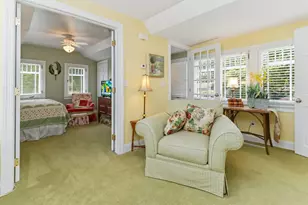 721 6th Ave E, Alexandria, MN 56308 - Photo 108