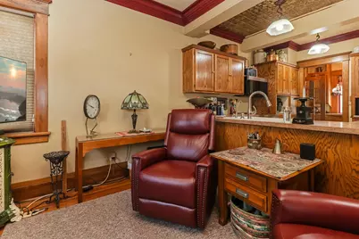 721 6th Avenue E, Alexandria, MN 56308 - Photo 38