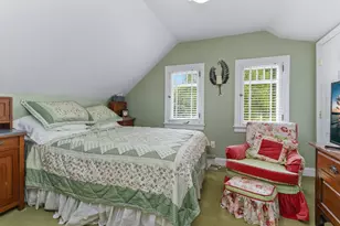 721 6th Ave E, Alexandria, MN 56308 - Photo 110
