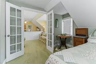 721 6th Ave E, Alexandria, MN 56308 - Photo 112