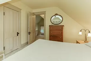 721 6th Ave E, Alexandria, MN 56308 - Photo 94
