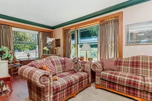 721 6th Ave E, Alexandria, MN 56308 - Photo 66