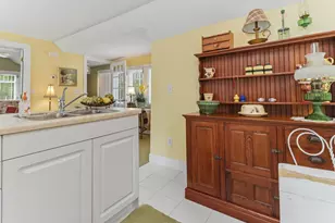721 6th Ave E, Alexandria, MN 56308 - Photo 116