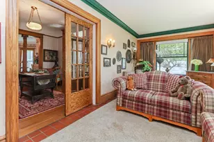 721 6th Ave E, Alexandria, MN 56308 - Photo 64