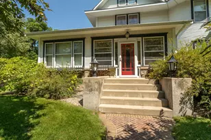 721 6th Ave E, Alexandria, MN 56308 - Photo 12