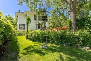 721 6th Ave E, Alexandria, MN 56308 - Photo 14