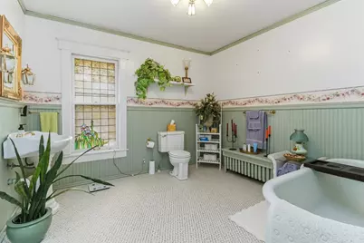 721 6th Avenue E, Alexandria, MN 56308 - Photo 78