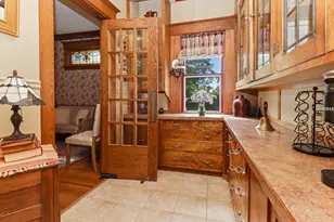 721 6th Ave E, Alexandria, MN 56308 - Photo 50