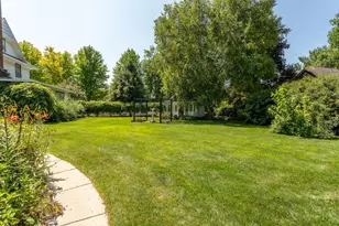 721 6th Ave E, Alexandria, MN 56308 - Photo 26