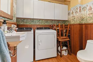 721 6th Ave E, Alexandria, MN 56308 - Photo 36