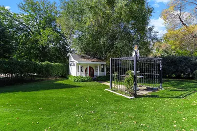 721 6th Avenue E, Alexandria, MN 56308 - Photo 24