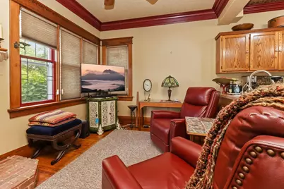 721 6th Avenue E, Alexandria, MN 56308 - Photo 36