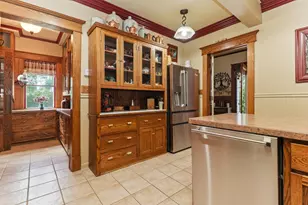 721 6th Ave E, Alexandria, MN 56308 - Photo 46
